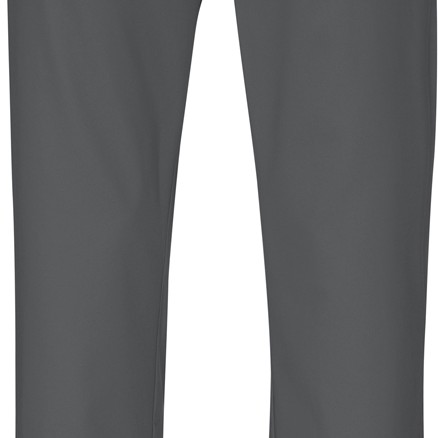 HEAD junior club tech pants