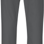 HEAD junior club tech pants