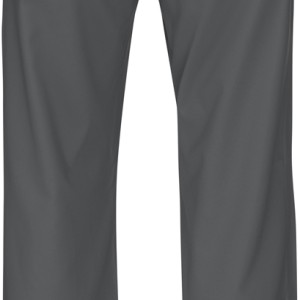 HEAD junior club tech pants