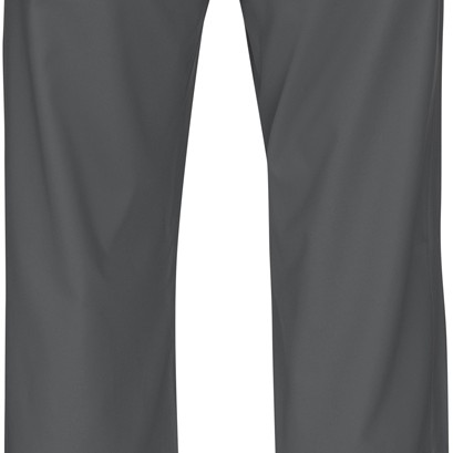HEAD junior club tech pants