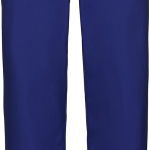 HEAD junior club tech pants