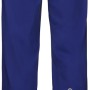 HEAD junior club tech pants