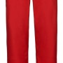HEAD junior club tech pants