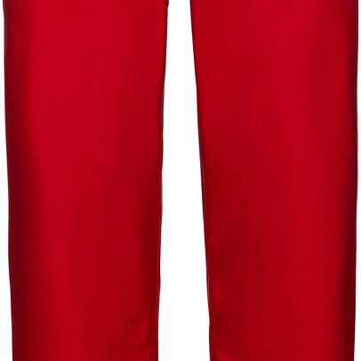 HEAD junior club tech pants