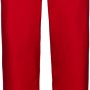 HEAD junior club tech pants