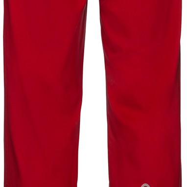 HEAD junior club tech pants