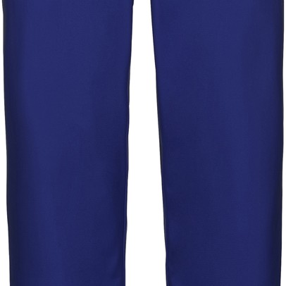 HEAD junior club tech pants