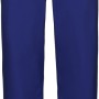 HEAD junior club tech pants