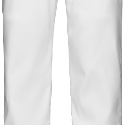 HEAD junior club tech pants