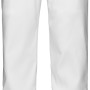 HEAD junior club tech pants
