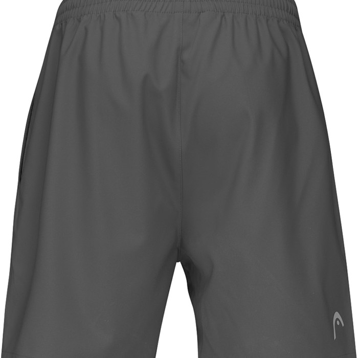 Short HEAD junior club