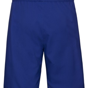 Short HEAD junior club