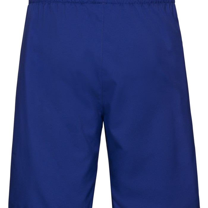 Short HEAD junior club