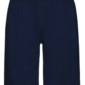 Short HEAD junior club