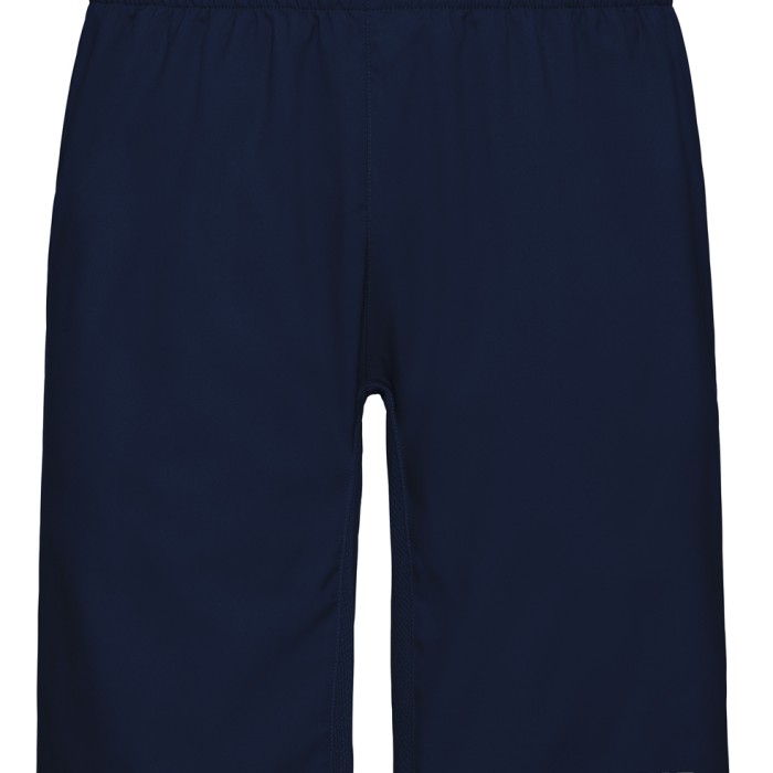 Short HEAD junior club