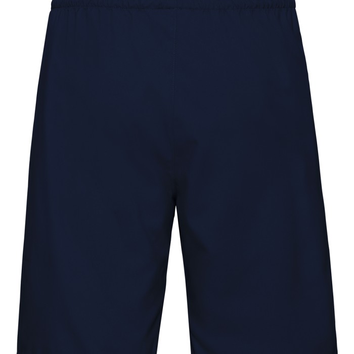 Short HEAD junior club