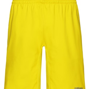 Short HEAD junior club