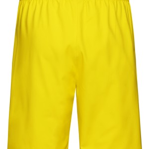 Short HEAD junior club