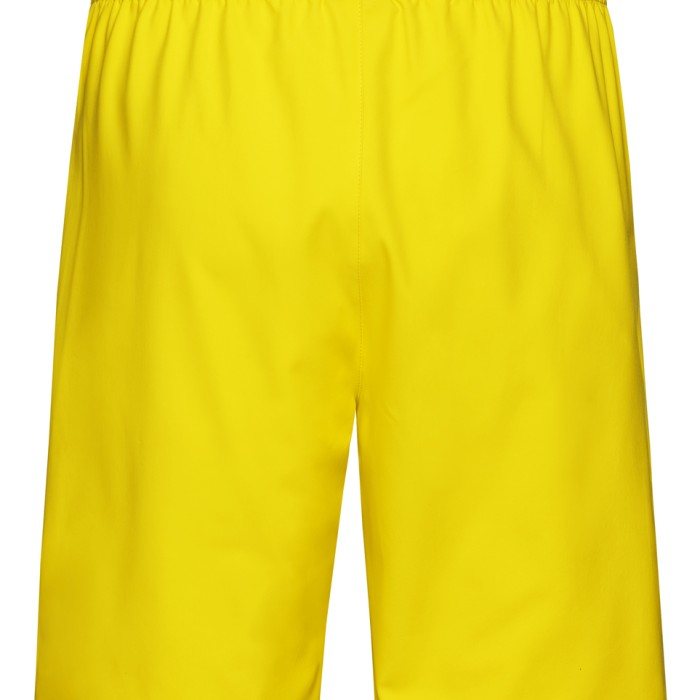 Short HEAD junior club