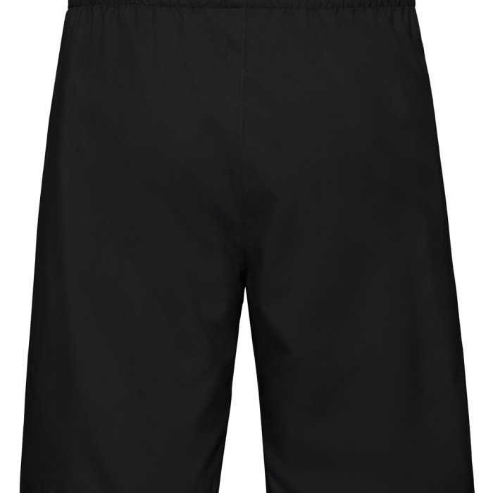 Short HEAD junior club