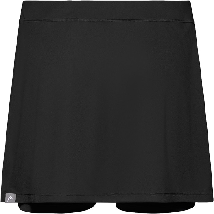 Junior HEAD easy court skirt