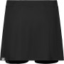 Junior HEAD easy court skirt