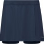 Junior HEAD easy court skirt