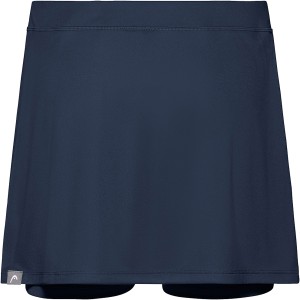 Junior HEAD easy court skirt
