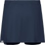 Junior HEAD easy court skirt