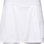 Junior HEAD easy court skirt