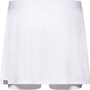 Junior HEAD easy court skirt