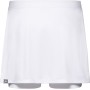 Junior HEAD easy court skirt
