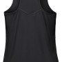 HEAD junior girl easy court tank top