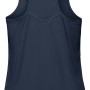 HEAD junior girl easy court tank top
