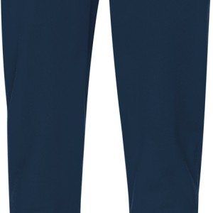 Junior HEAD club byron pants