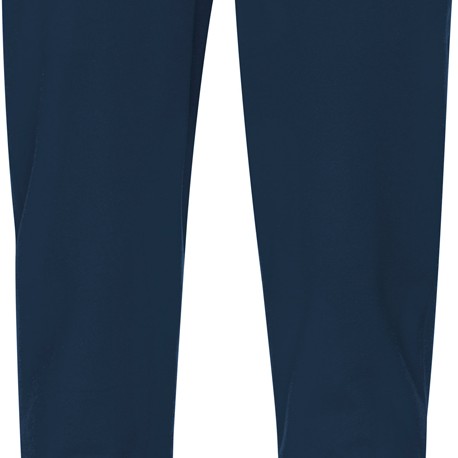 Junior HEAD club byron pants