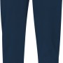 Junior HEAD club byron pants