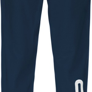 Junior HEAD club byron pants
