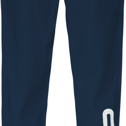 Junior HEAD club byron pants