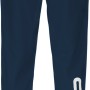 Junior HEAD club byron pants