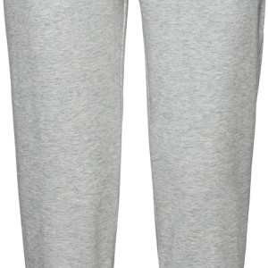 Pantalon HEAD junior club byron