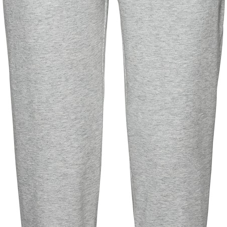 Pantalon HEAD junior club byron