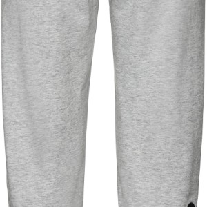 Pantalon HEAD junior club byron