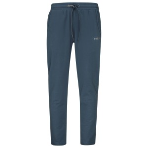 Junior HEAD club byron pants