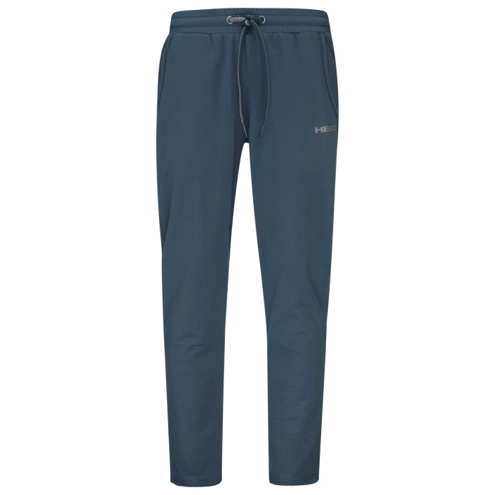 Junior HEAD club byron pants