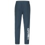 Junior HEAD club byron pants