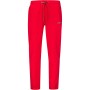 HEAD junior club byron pants