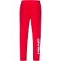 HEAD junior club byron pants