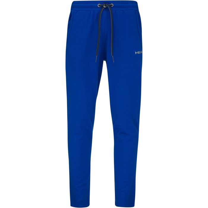 HEAD junior club byron pants