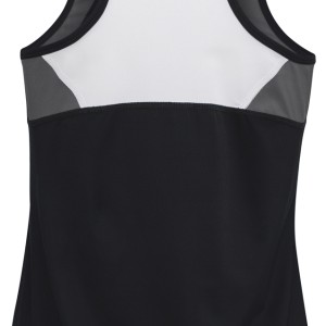 Debardeur HEAD junior fille club 22